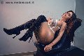 Foto Candy Michelle Transescort C�cuta 00573118794349 - 7