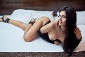 Foto Candy Michelle Transescort C�cuta 00573118794349 - 20