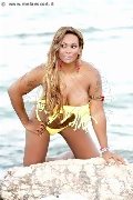 Foto Carolina Hot Trans Lido Di Savio 3278147101 - 27