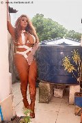 Foto Carolina Hot Transescort Lido Di Savio 3278147101 - 1