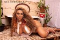 Foto Carolina Hot Transescort Lido Di Savio 3278147101 - 6