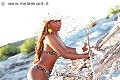 Foto Carolina Hot Transescort Lido Di Savio 3278147101 - 39