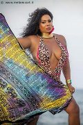 Foto Carolina Hot Transescort Lido Di Savio 3278147101 - 47