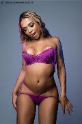 Foto Carolina Lins Trans Bela Vista 005511914219146 - 5