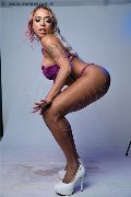 Foto Carolina Lins Transescort Bela Vista 005511914219146 - 3