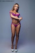 Foto Carolina Lins Transescort Bela Vista 005511914219146 - 4
