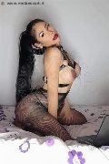 Foto Carolina Ruvaz Transescort Desio 3279474162 - 34