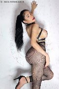 Foto Carolina Ruvaz Transescort Desio 3279474162 - 36