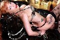 Foto Carolina Sensuale Trans Hannover 004915211982751 - 30