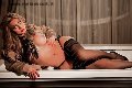 Foto Chanelle Transescort Brescia 3420016967 - 199