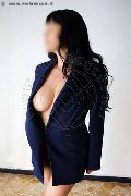 Foto Chiara Escort Como 3891943420 - 2