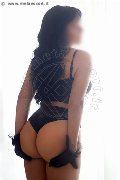 Foto Chiara Escort Como 3891943420 - 7