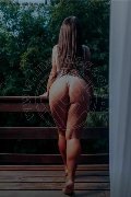 Foto Cinzia Girl Milano 3807472353 - 3