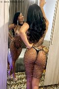 Foto Cleopatra Girl Como 3270572748 - 14