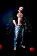 Foto Christian Boy Milano 3519209642 - 6