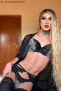 Foto Dafinny Doll Trav Firenze 3894723372 - 46