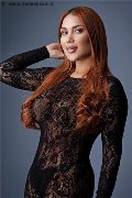 Foto Daniela Brasil Girl Mantova 3509441653 - 1
