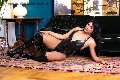 Foto Danny Xl Trav Bordighera 3510689893 - 7