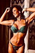 Foto Darcey Escort Milano 3272719957 - 6