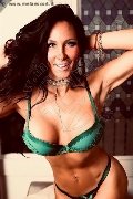 Foto Darcey Escort Milano 3272719957 - 9