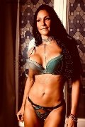 Foto Darcey Escort Milano 3272719957 - 7