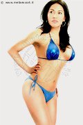 Foto Dayana Ts Trans Heilbronn 004915217334016 - 9