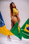 Foto Deborah Fit Xxl Travescort Torino 3475196336 - 3