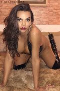 Foto Deborah Volpe Transescort Firenze 3341599762 - 88