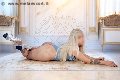 Foto Diana Ferraz Transescort Firenze 3271287566 - 135