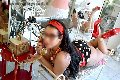 Foto Diana Ferraz Transescort Firenze 3271287566 - 48
