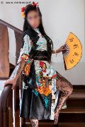 Foto Diana Ferraz Transescort Firenze 3271287566 - 66