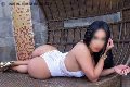 Foto Diana Ferraz Transescort Firenze 3271287566 - 95