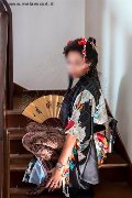 Foto Diana Ferraz Transescort Firenze 3271287566 - 65