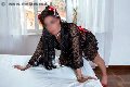 Foto Diana Ferraz Transescort Firenze 3271287566 - 82