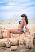 Foto Diana Marini Transescort Viareggio 3280291220 - 20