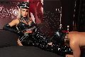 Foto Diosa Tiffa Transescort Palma Di Maiorca 00352621397918 - 7