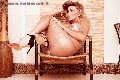 Foto Divina Trans Conegliano 3452176121 - 36