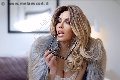 Foto Divina Transescort Conegliano 3452176121 - 18