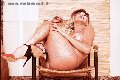 Foto Divina Transescort Conegliano 3452176121 - 34