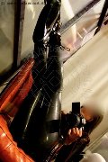 Foto Dominatrix Luccy Mistresstrans Ponte Chiasso 3756521225 - 44