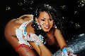Foto Drielly Riuston Pornostar Trans Montemarciano 3293405776 - 71