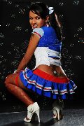 Foto Drielly Riuston Pornostar Trans Montemarciano 3293405776 - 73