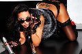 Foto Drielly Riuston Pornostar Trans Montemarciano 3293405776 - 63