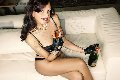 Foto Drielly Riuston Pornostar Trans Montemarciano 3293405776 - 30