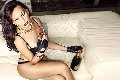 Foto Drielly Riuston Pornostar Trans Montemarciano 3293405776 - 31