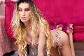Foto Duda Castro Transescort Milano 3293898373 - 82