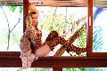 Foto Duda Castro Transescort Milano 3293898373 - 49