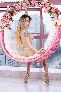 Foto Duda Castro Transescort Milano 3293898373 - 101