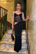 Foto Duda Castro Transescort Milano 3293898373 - 8