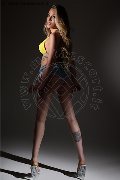 Foto Duda Castro Transescort Milano 3293898373 - 14